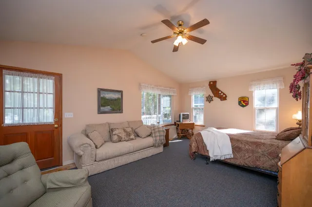 $980,000 | 4205 Falcon Lane, Camino, CA 95709