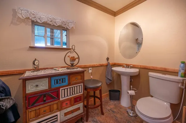 $980,000 | 4205 Falcon Lane, Camino, CA 95709