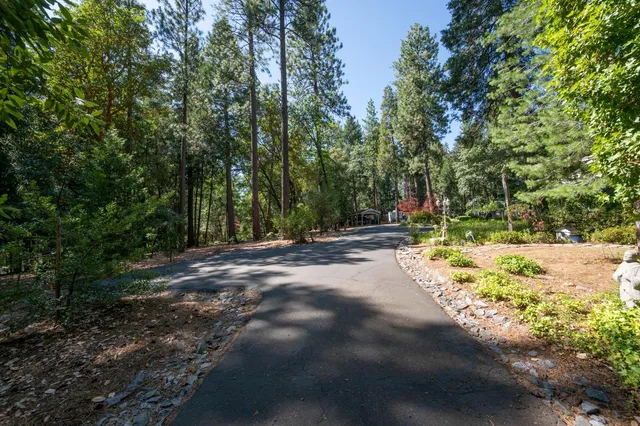 $980,000 | 4205 Falcon Lane, Camino, CA 95709