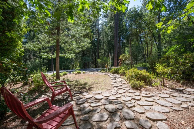 $980,000 | 4205 Falcon Lane, Camino, CA 95709