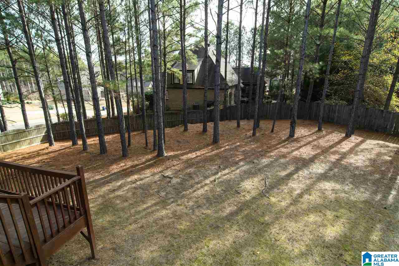 1039 Kingston Road Chelsea, AL 35043 - Photo 45 of 50