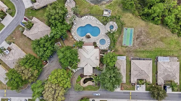 $135,000 | 631 Lake Marion Golf Resort, Poinciana, FL 34759
