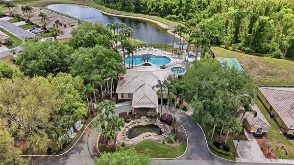 $135,000 | 631 Lake Marion Golf Resort, Poinciana, FL 34759