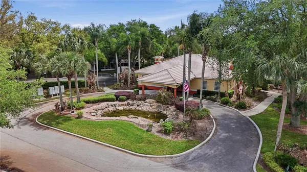 $135,000 | 631 Lake Marion Golf Resort, Poinciana, FL 34759