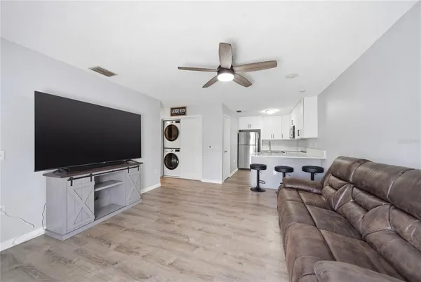 $135,000 | 631 Lake Marion Golf Resort, Poinciana, FL 34759