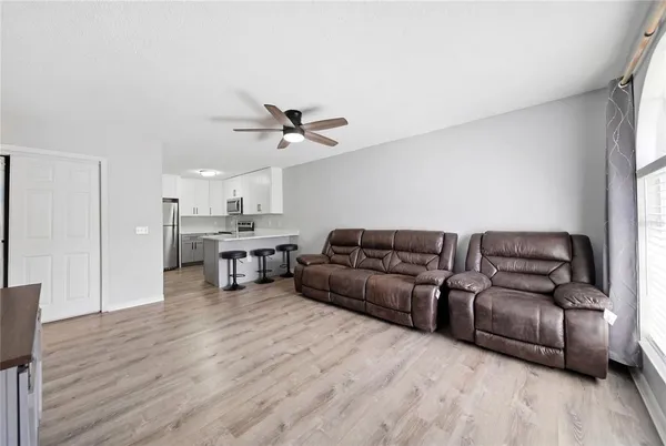$135,000 | 631 Lake Marion Golf Resort, Poinciana, FL 34759