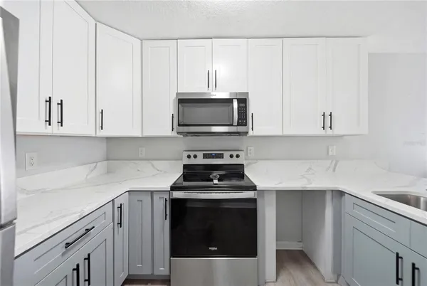 $135,000 | 631 Lake Marion Golf Resort, Poinciana, FL 34759