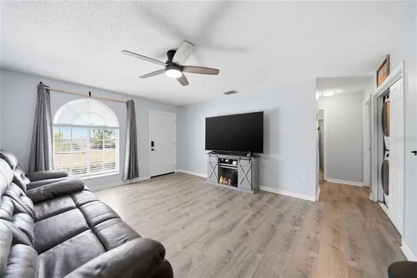 $135,000 | 631 Lake Marion Golf Resort, Poinciana, FL 34759