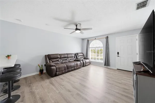 $135,000 | 631 Lake Marion Golf Resort, Poinciana, FL 34759