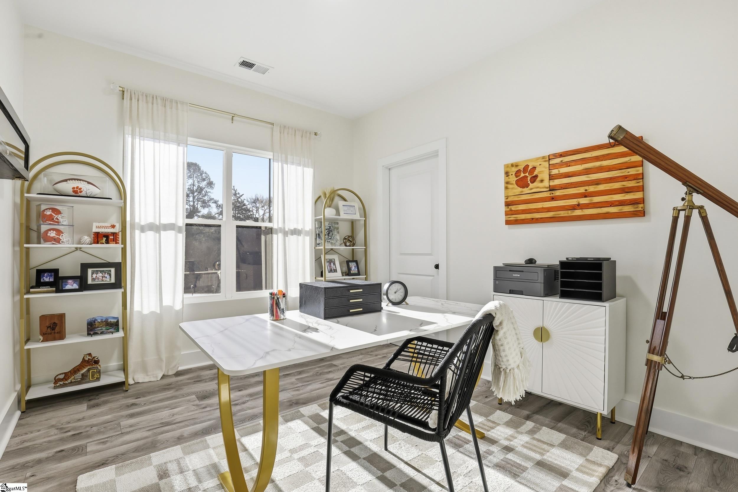 221 Lenhardt Road Easley, SC 29640 - Photo 11 of 28