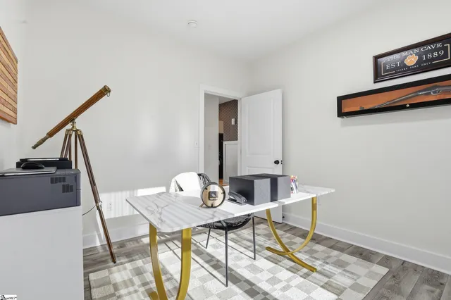 $389,900 | 221 Lenhardt Road, Easley, SC 29640