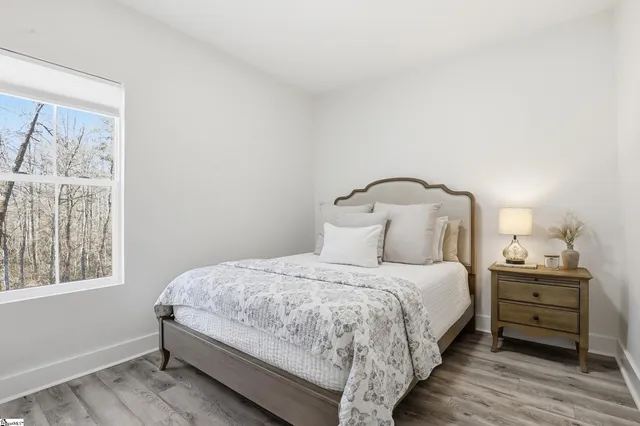 $389,900 | 221 Lenhardt Road, Easley, SC 29640