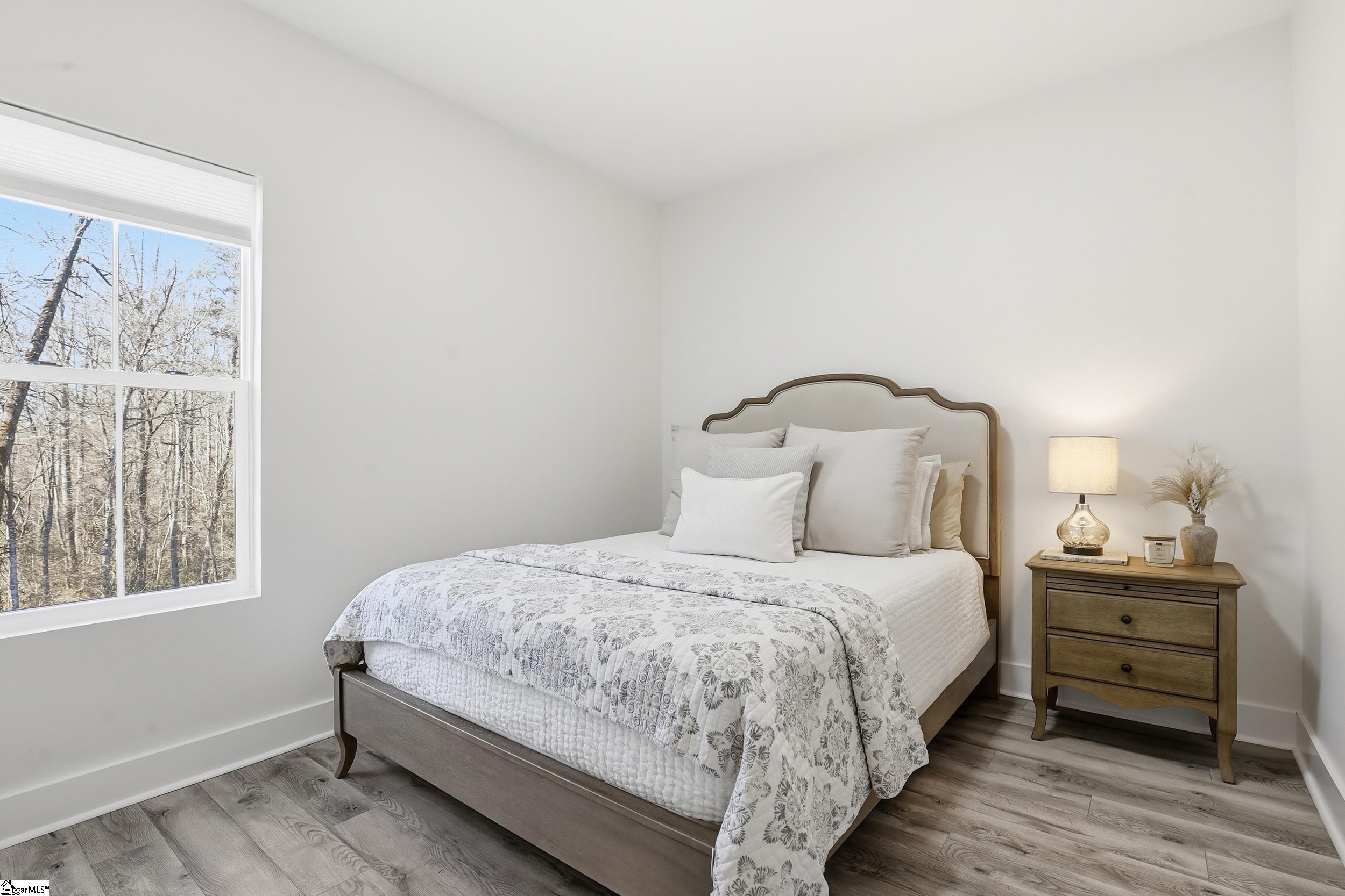 221 Lenhardt Road Easley, SC 29640 - Photo 14 of 28