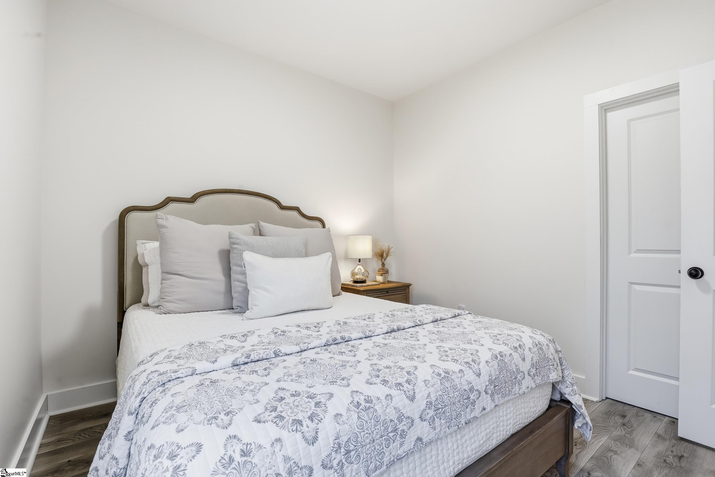 221 Lenhardt Road Easley, SC 29640 - Photo 15 of 28