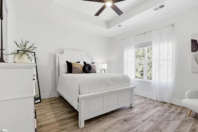 $389,900 | 221 Lenhardt Road, Easley, SC 29640