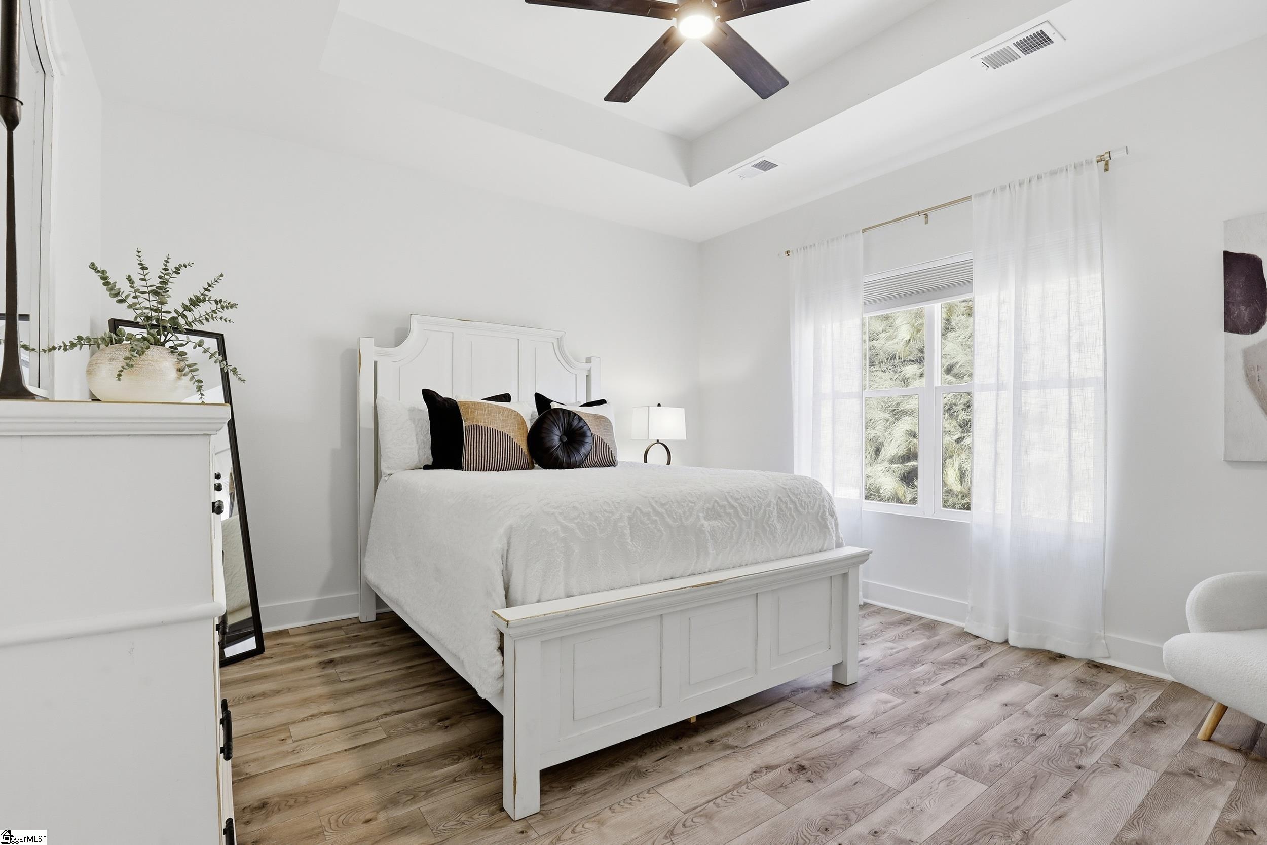 221 Lenhardt Road Easley, SC 29640 - Photo 17 of 28