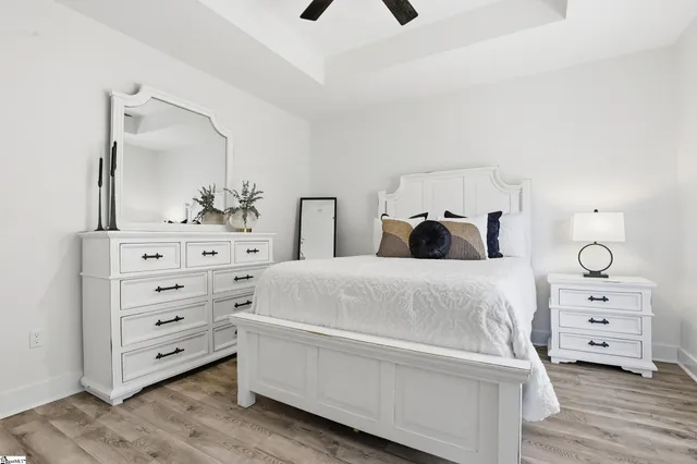 $389,900 | 221 Lenhardt Road, Easley, SC 29640