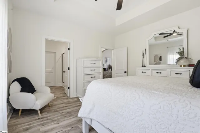 $389,900 | 221 Lenhardt Road, Easley, SC 29640