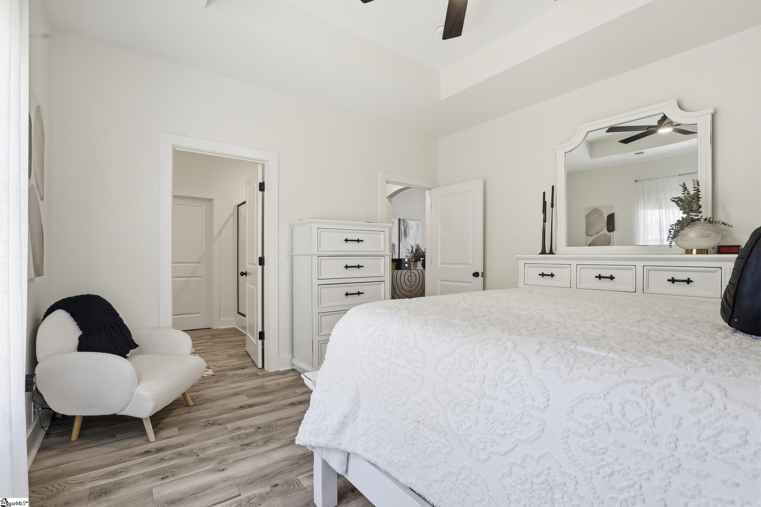 221 Lenhardt Road Easley, SC 29640 - Photo 19 of 28