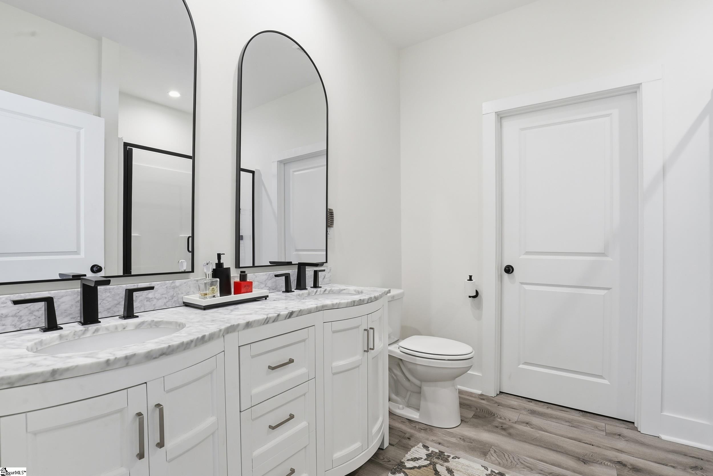 221 Lenhardt Road Easley, SC 29640 - Photo 20 of 28