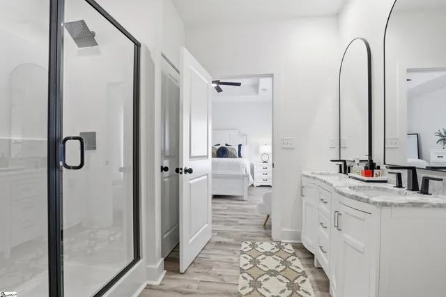 $389,900 | 221 Lenhardt Road, Easley, SC 29640