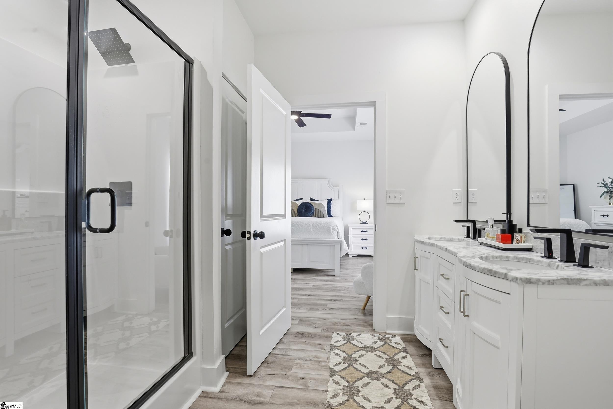 221 Lenhardt Road Easley, SC 29640 - Photo 21 of 28