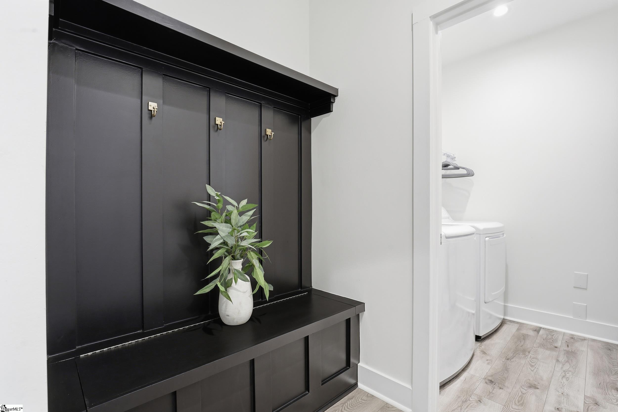 221 Lenhardt Road Easley, SC 29640 - Photo 22 of 28