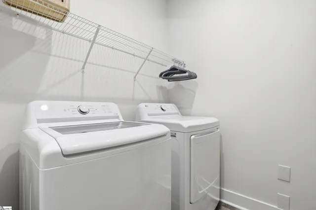 $389,900 | 221 Lenhardt Road, Easley, SC 29640