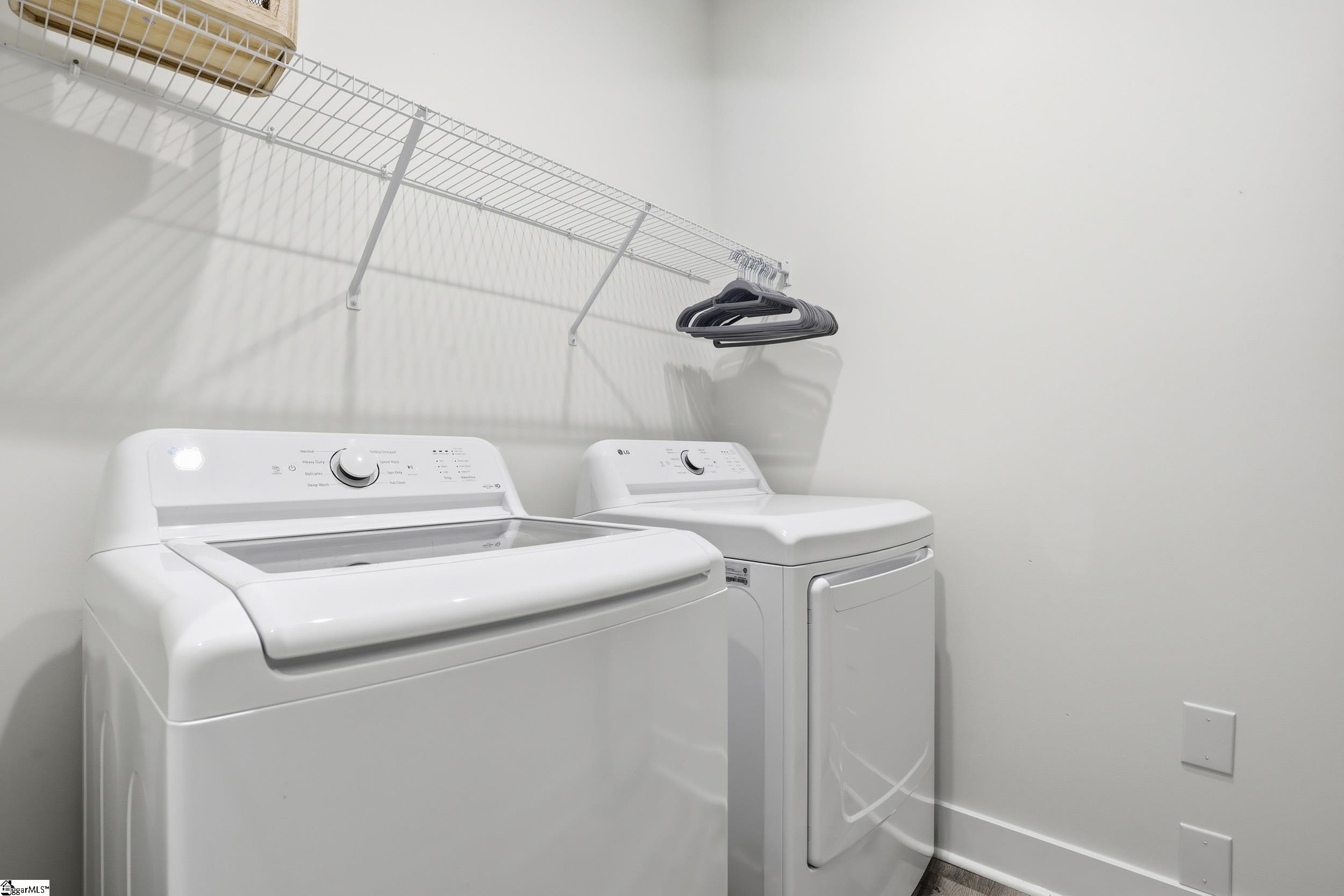 221 Lenhardt Road Easley, SC 29640 - Photo 23 of 28