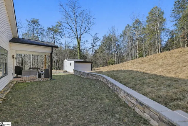 $389,900 | 221 Lenhardt Road, Easley, SC 29640