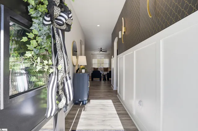 $389,900 | 221 Lenhardt Road, Easley, SC 29640