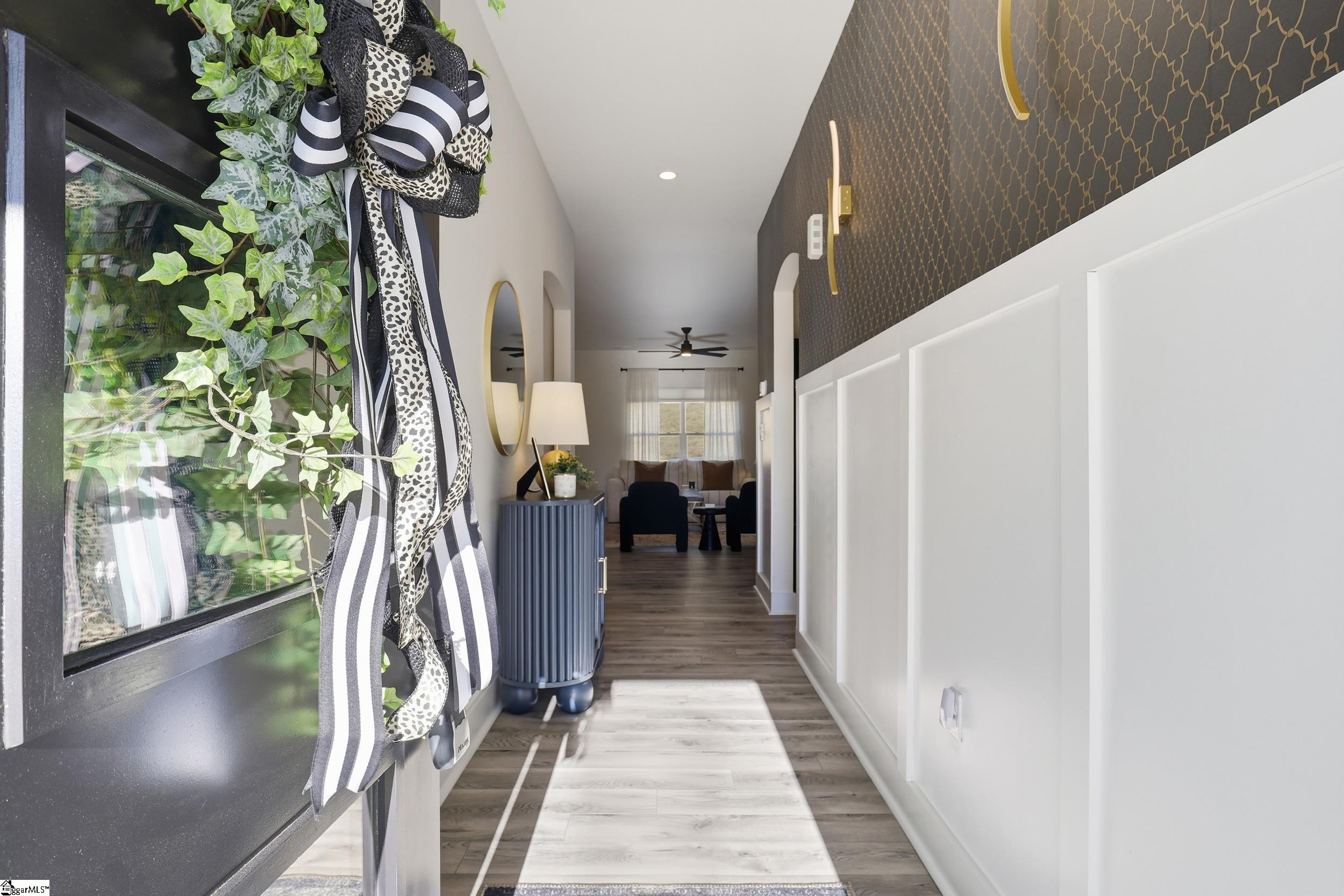 221 Lenhardt Road Easley, SC 29640 - Photo 5 of 28