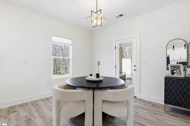 $389,900 | 221 Lenhardt Road, Easley, SC 29640