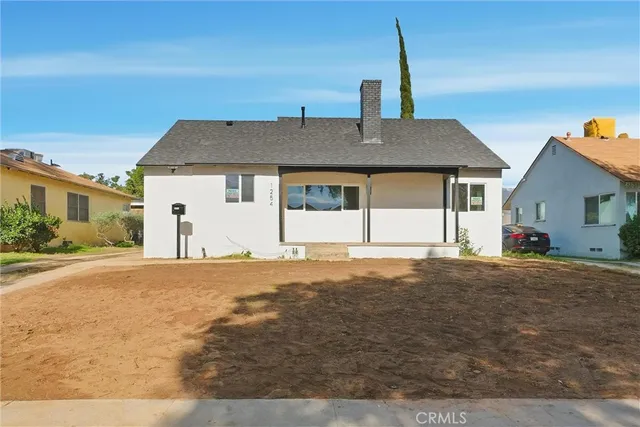 $499,999 | 1254 West 26th Street, San Bernardino, CA 92405