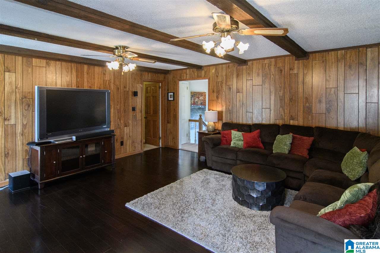 3402 North River Road Birmingham, AL 35223 - Photo 14 of 36