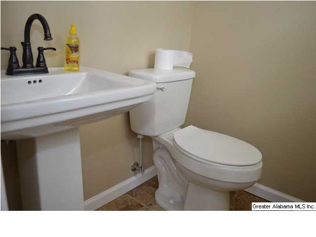 72 Eubanks Point Road Wedowee, AL 36278 - Photo 3 of 29