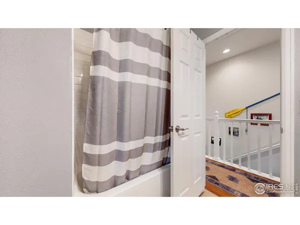 $544,000 | 10527 Troy Street, Commerce City, CO 80022