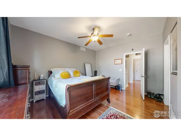 $544,000 | 10527 Troy Street, Commerce City, CO 80022