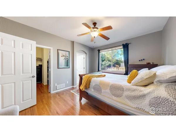 $544,000 | 10527 Troy Street, Commerce City, CO 80022