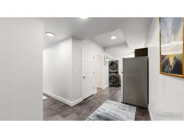 $544,000 | 10527 Troy Street, Commerce City, CO 80022