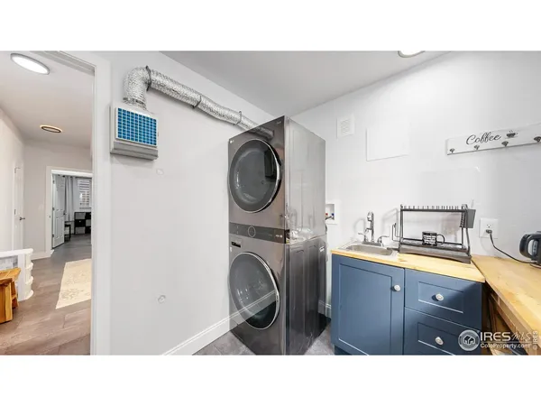 $544,000 | 10527 Troy Street, Commerce City, CO 80022