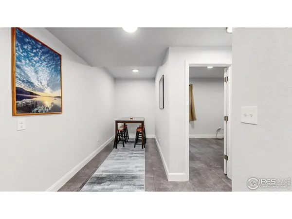 $544,000 | 10527 Troy Street, Commerce City, CO 80022