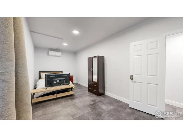 $544,000 | 10527 Troy Street, Commerce City, CO 80022