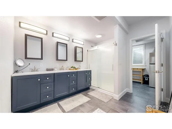 $544,000 | 10527 Troy Street, Commerce City, CO 80022