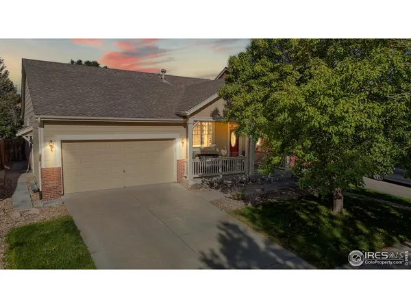 $544,000 | 10527 Troy Street, Commerce City, CO 80022