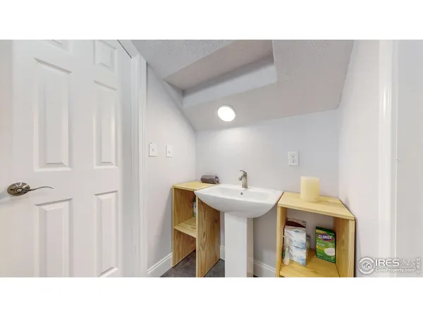 $544,000 | 10527 Troy Street, Commerce City, CO 80022