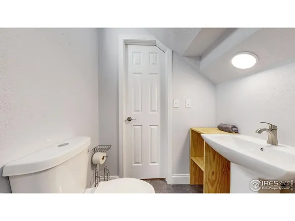 $544,000 | 10527 Troy Street, Commerce City, CO 80022