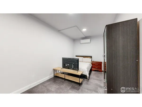 $544,000 | 10527 Troy Street, Commerce City, CO 80022