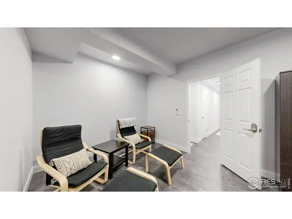 $544,000 | 10527 Troy Street, Commerce City, CO 80022