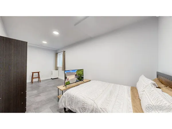 $544,000 | 10527 Troy Street, Commerce City, CO 80022